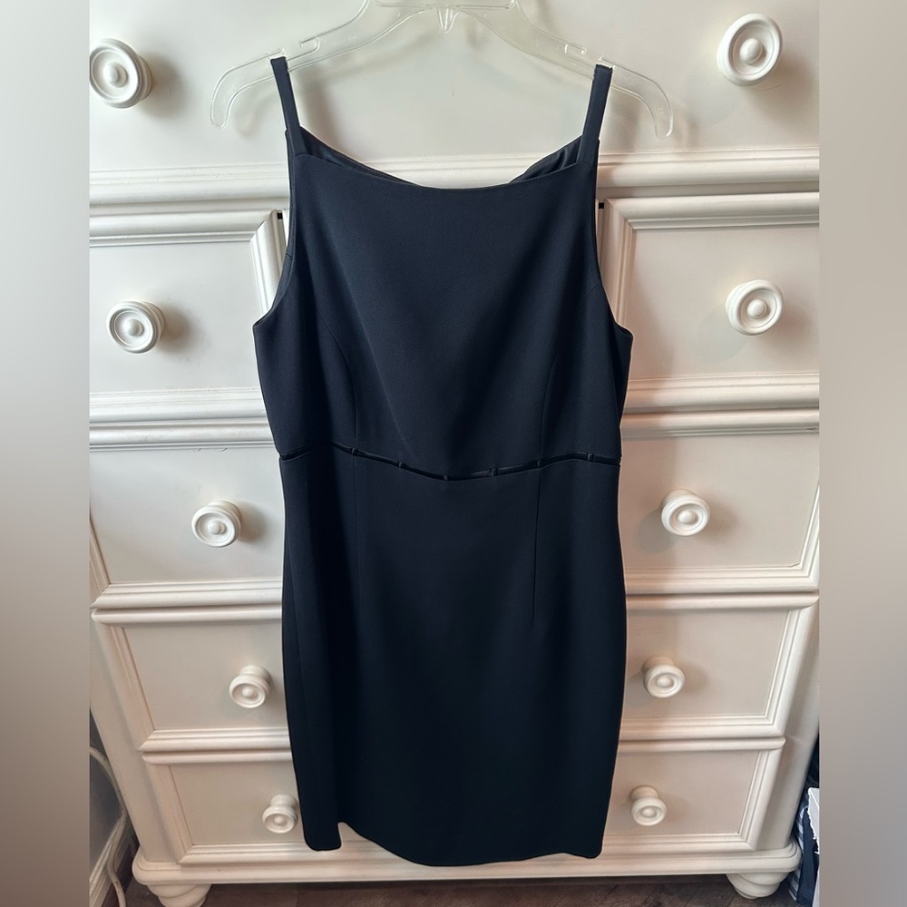 Jones New York Dress